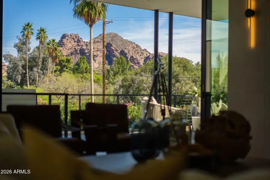 4039 E Rancho Drive, Phoenix, AZ 85018 - #2