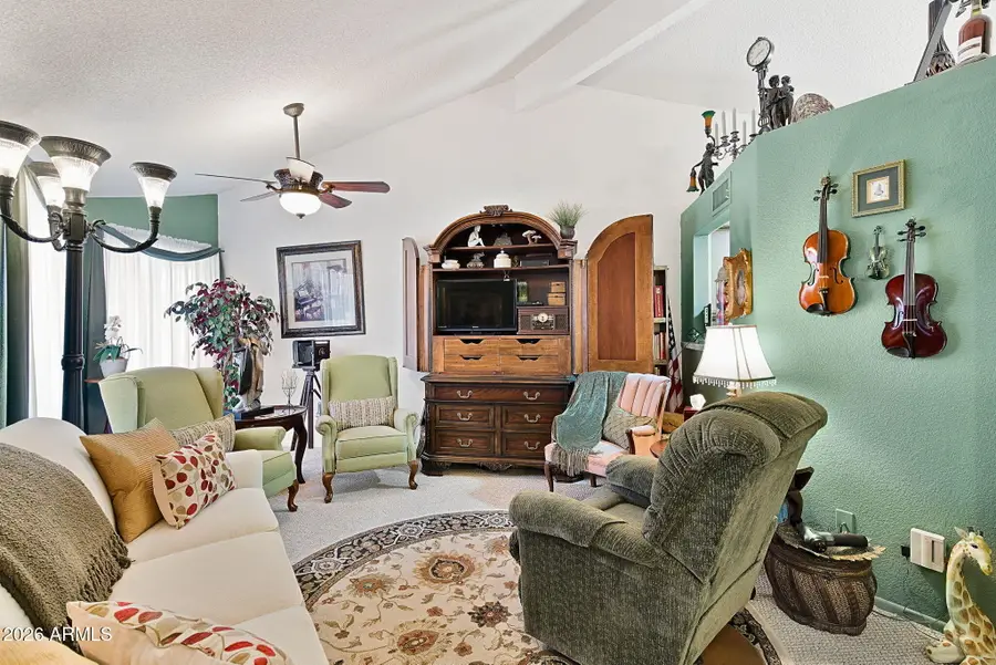 17225 N 16th Street #7, Phoenix, AZ 85022 - #3