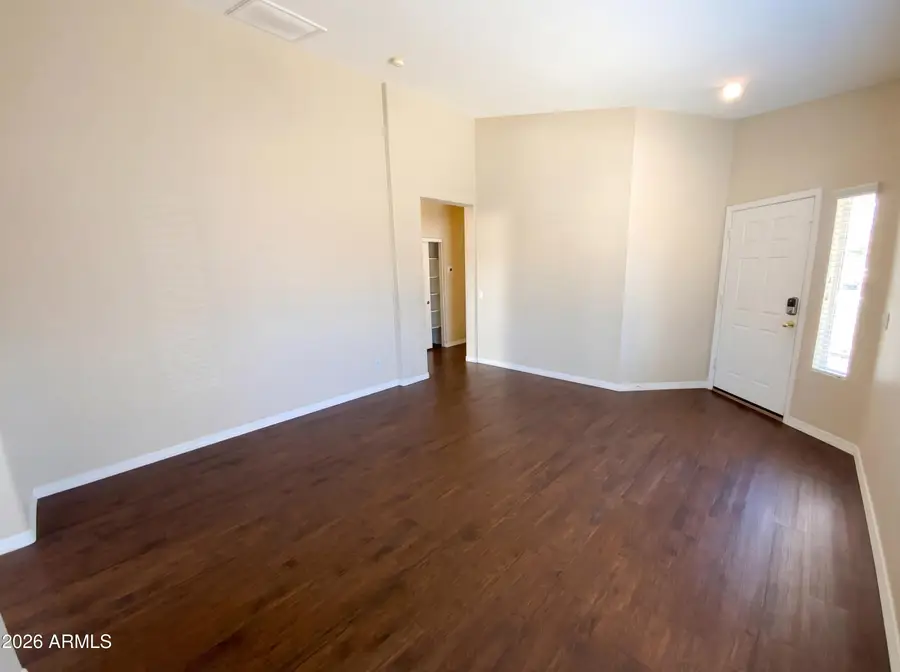 3938 W Hackamore Drive, Phoenix, AZ 85083 - #3