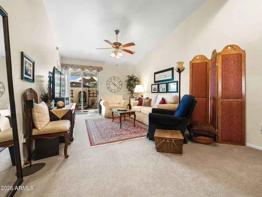 1500 N Sunview Parkway #85, Gilbert, AZ 85234 - #2