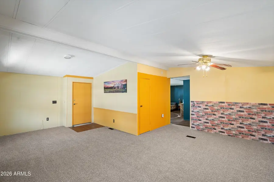 16810 N 2nd Drive #269, Phoenix, AZ 85023 - #3