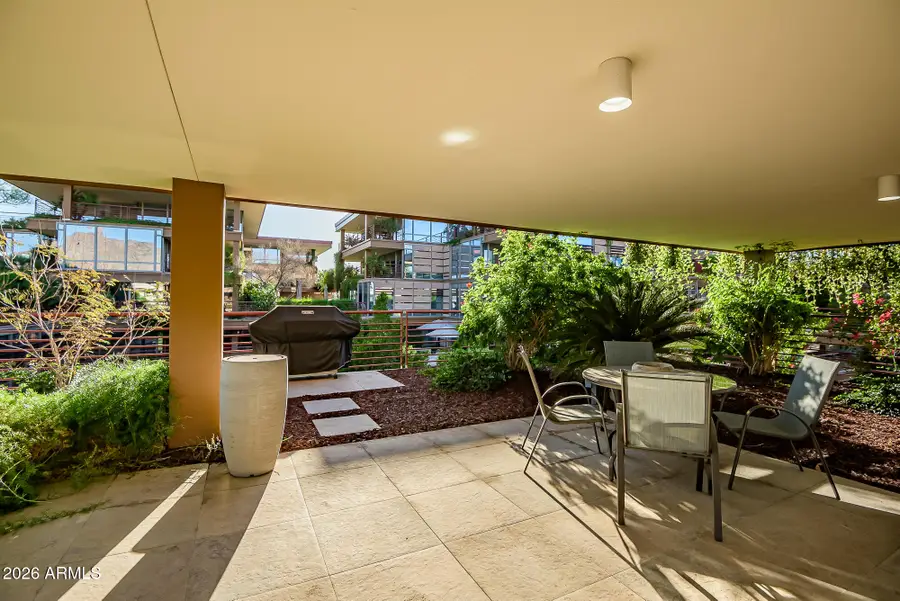7141 E Rancho Vista Drive #5001, Scottsdale, AZ 85251 - #2