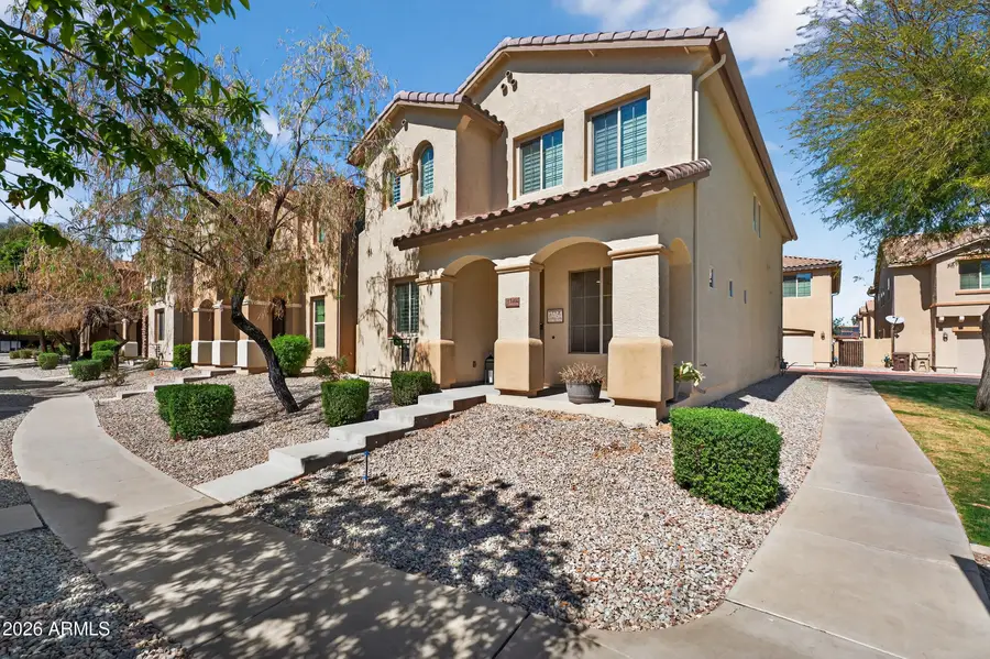 17464 N 92nd Glen, Peoria, AZ 85382 - #2