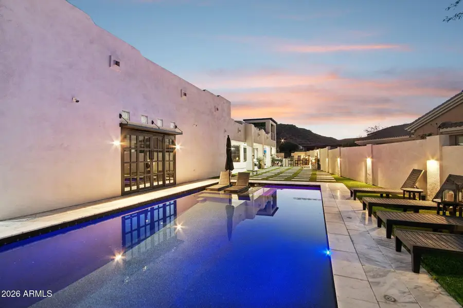 18190 W Santa Alberta Lane, Goodyear, AZ 85338 - #2