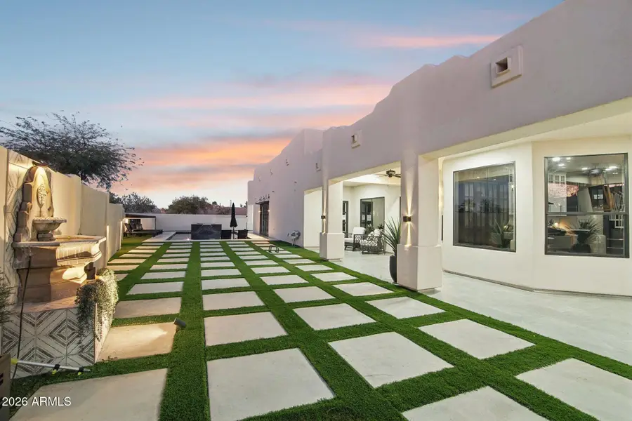 18190 W Santa Alberta Lane, Goodyear, AZ 85338 - #3