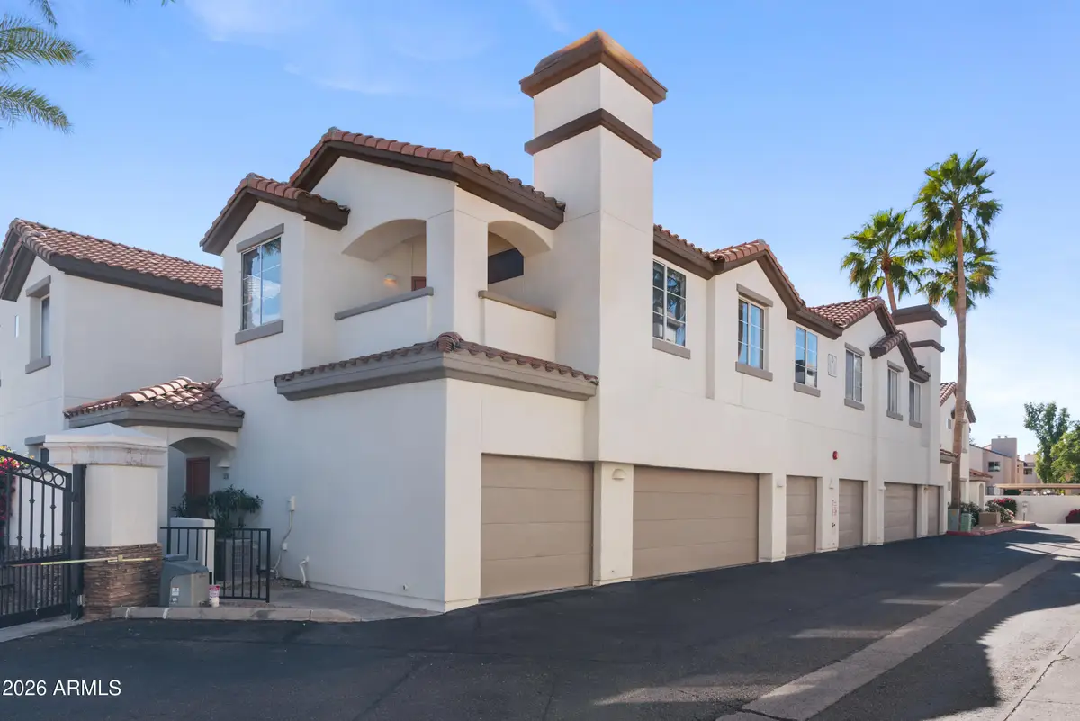 2992 N Miller Road #A212, Scottsdale, AZ 85251 - #1