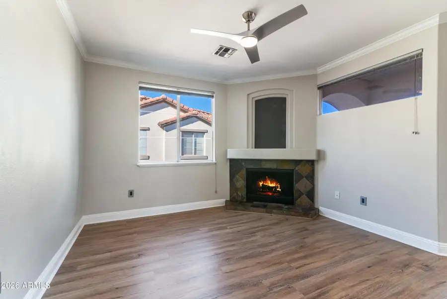 2992 N Miller Road #A212, Scottsdale, AZ 85251 - #3