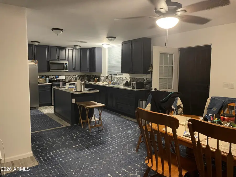 42605 N 6th Avenue, New River, AZ 85087 - #2