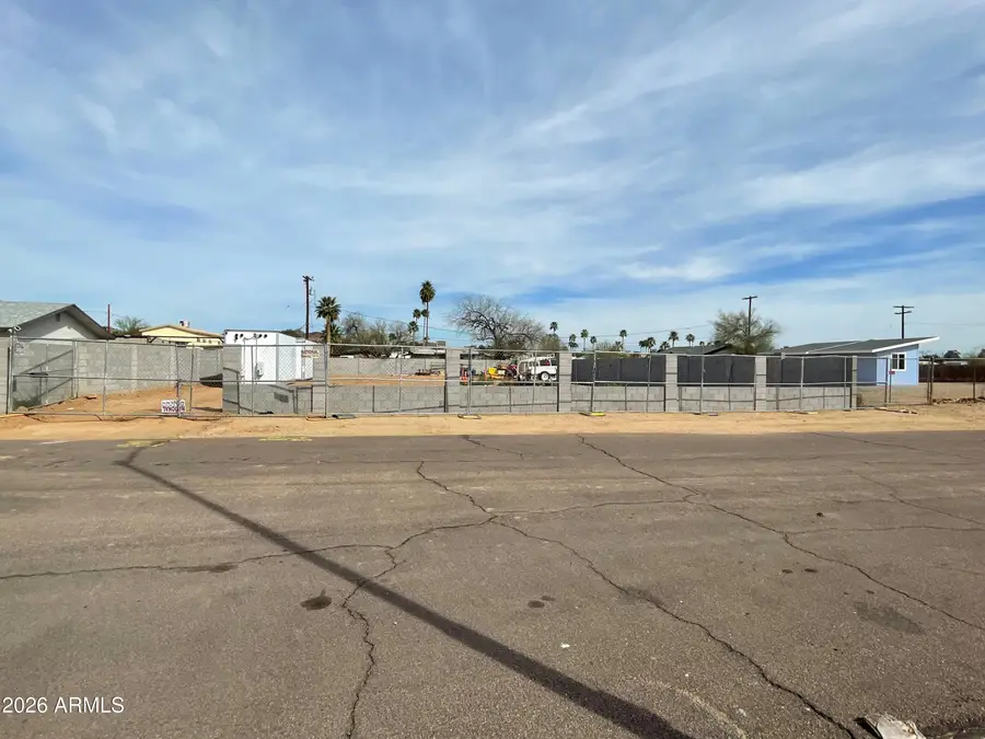 2212 E Libby Street, Phoenix, AZ 85022 - #3