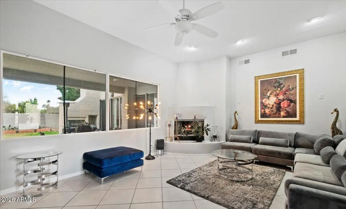 6361 W Deer Valley Road, Glendale, AZ 85308 - #1