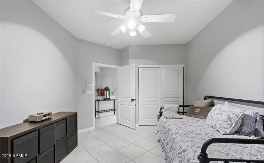 6361 W Deer Valley Road, Glendale, AZ 85308 - #2