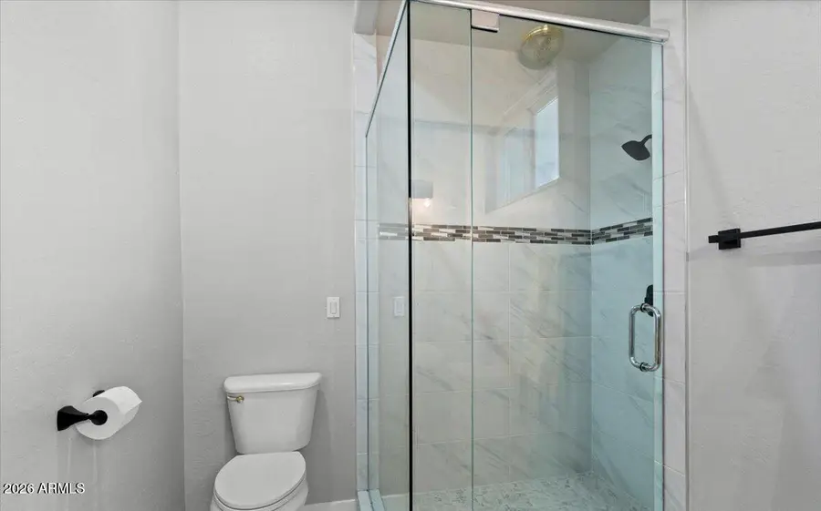 6361 W Deer Valley Road, Glendale, AZ 85308 - #3