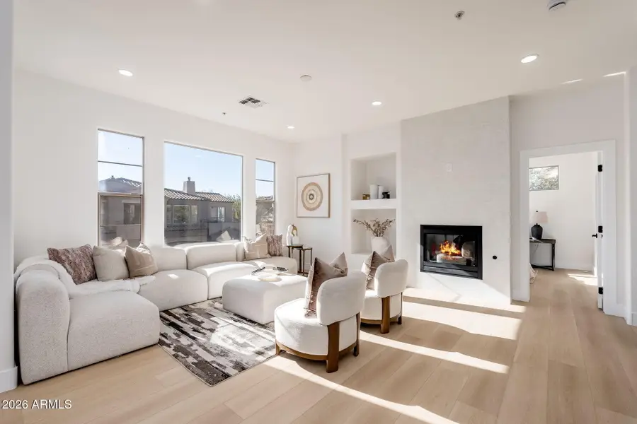 19475 N Grayhawk Drive #2116, Scottsdale, AZ 85255 - #3