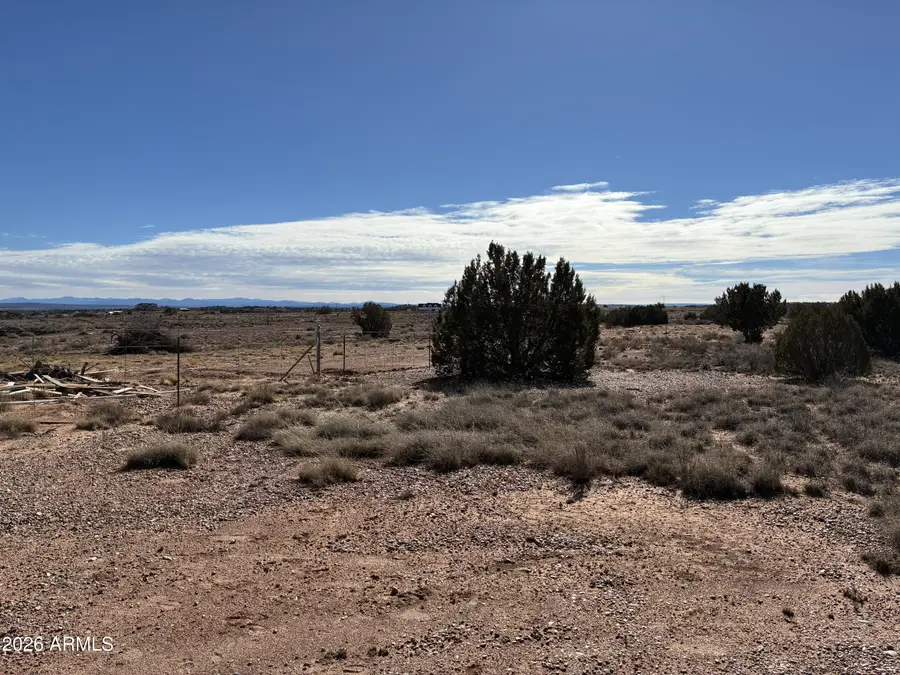 3XX S Manor Circle S #4, Snowflake, AZ 85937 - #3