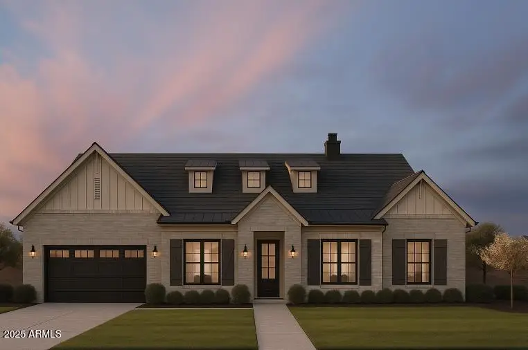 5919 E Corrine Drive, Scottsdale, AZ 85254 - #1