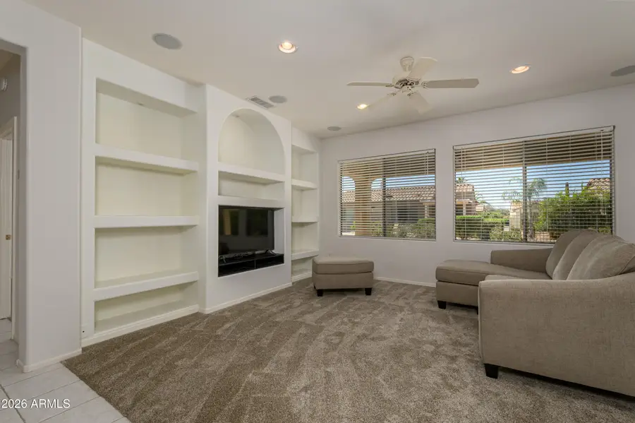 16765 W Aspen View Drive, Surprise, AZ 85387 - #2