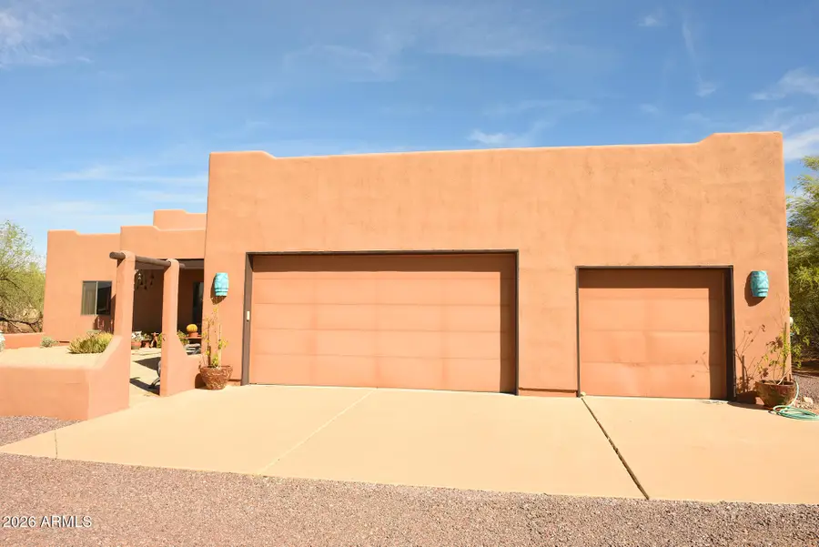 914 E Carlise Road, Phoenix, AZ 85086 - #2