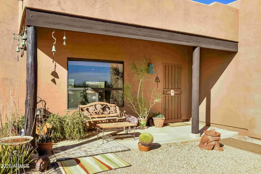 914 E Carlise Road, Phoenix, AZ 85086 - #3