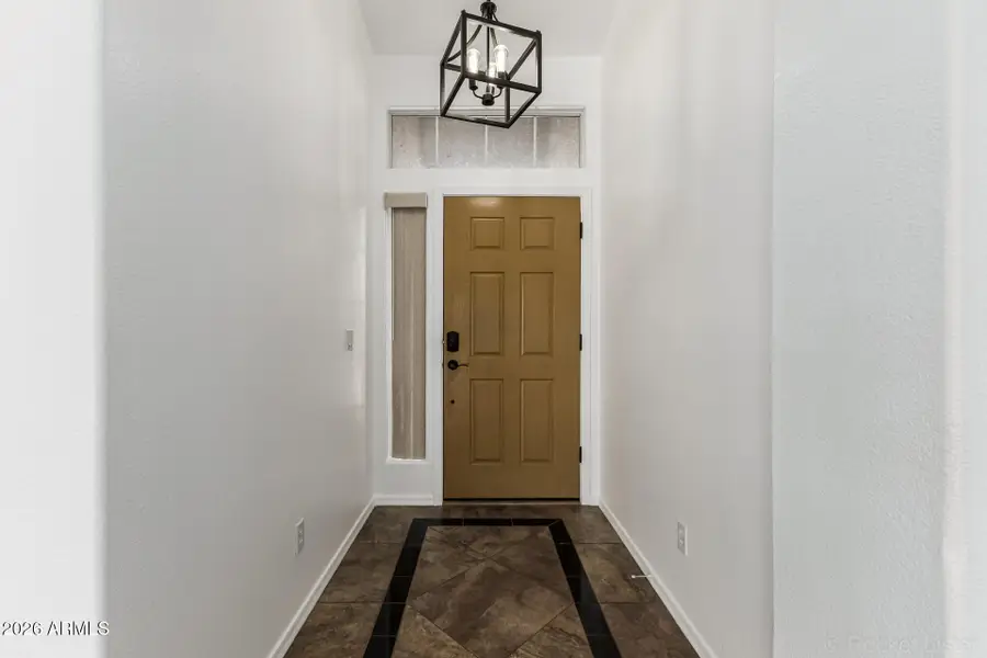 7539 E Farmdale Avenue, Mesa, AZ 85208 - #2