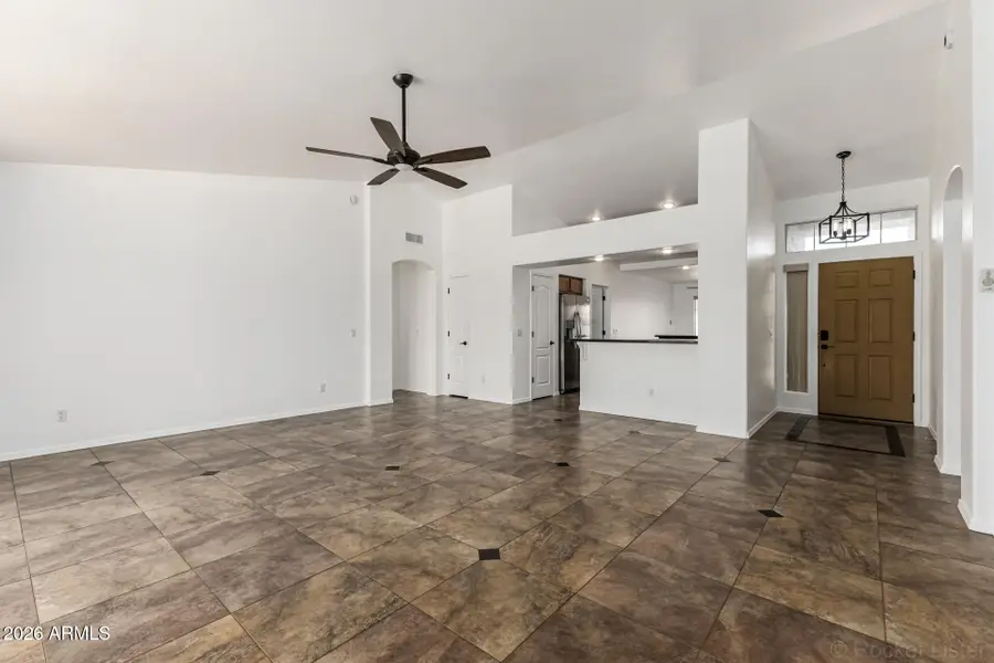 7539 E Farmdale Avenue, Mesa, AZ 85208 - #3