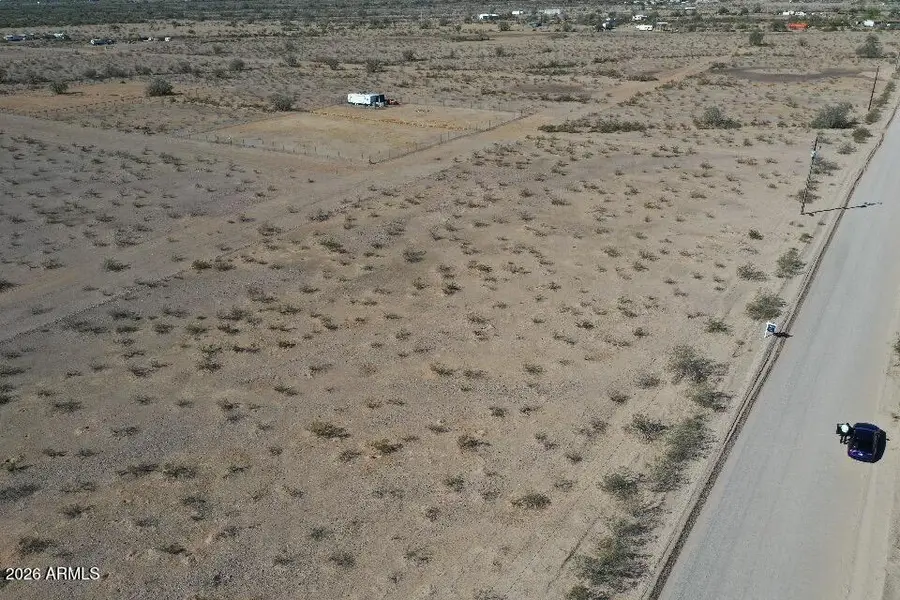 0 W Bethany Home Road -- #607, Tonopah, AZ 85354 - #2