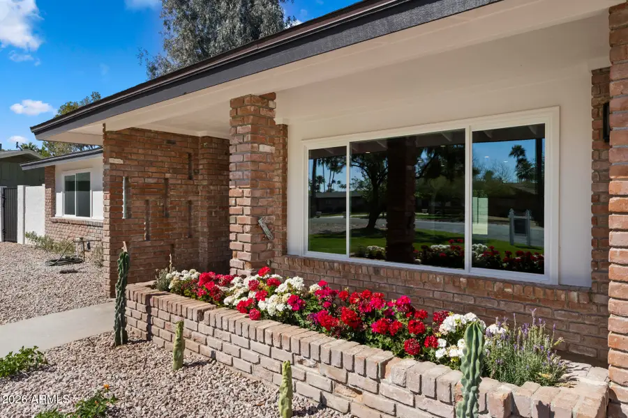 519 N Redondo Drive N, Litchfield Park, AZ 85340 - #2