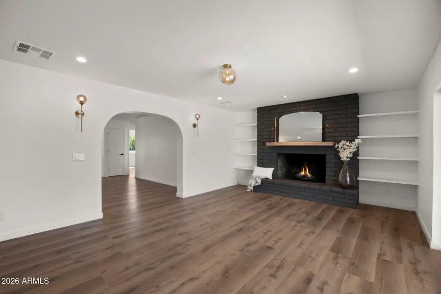 519 N Redondo Drive N, Litchfield Park, AZ 85340 - #3