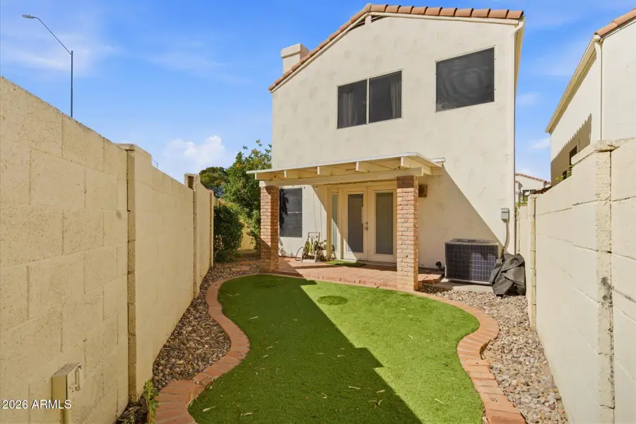 14247 N 23rd Place, Phoenix, AZ 85022 - #2