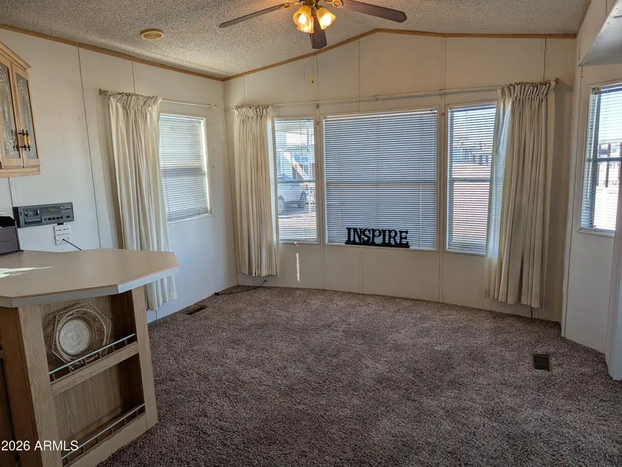 125 E Cholla Lane #811, Florence, AZ 85132 - #3