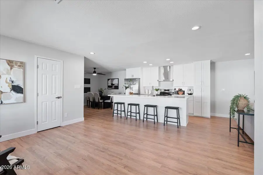 4813 E Koso Court, Phoenix, AZ 85044 - #3