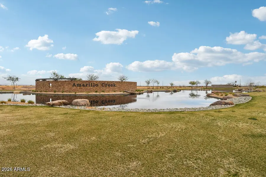 47287 W Old Timer Road, Maricopa, AZ 85139 - #3