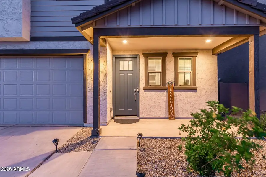 11020 W Pierce Street, Avondale, AZ 85323 - #3