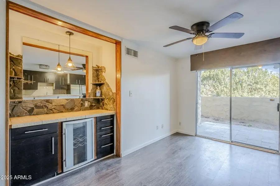 4950 N Miller Road #135, Scottsdale, AZ 85251 - #3