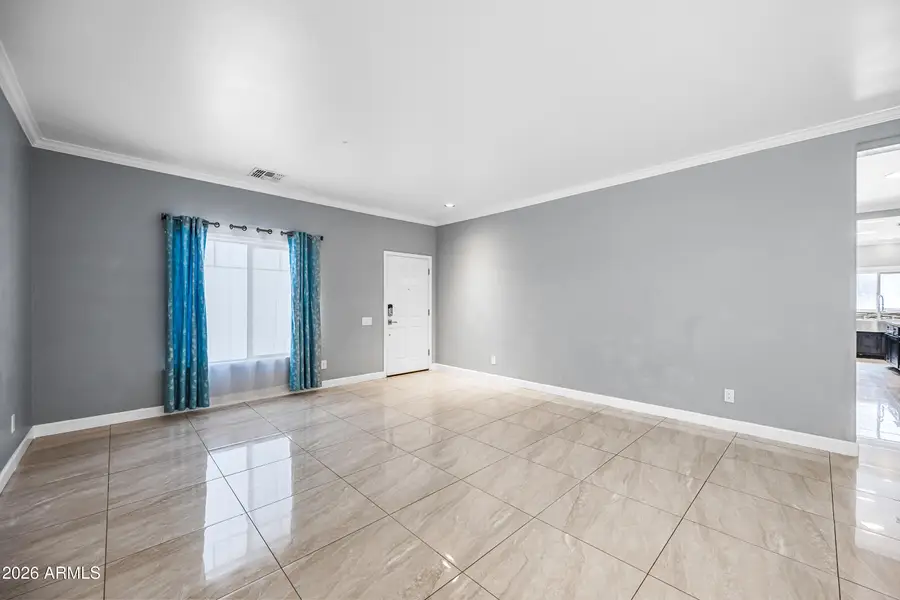 806 S 118th Lane, Avondale, AZ 85323 - #3