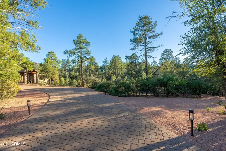 1203 E Cedar Lane, Payson, AZ 85541 - #2