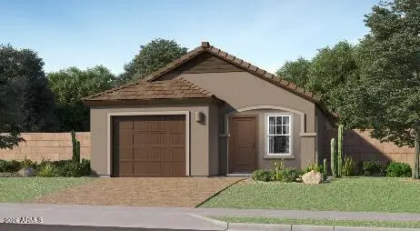 9671 W Piccadilly Road, Phoenix, AZ 85037