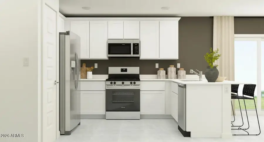 9671 W Piccadilly Road, Phoenix, AZ 85037 - #3