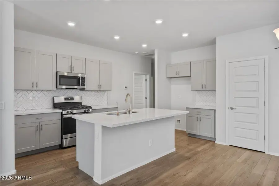 14664 W Valentine Street, Surprise, AZ 85379 - #2