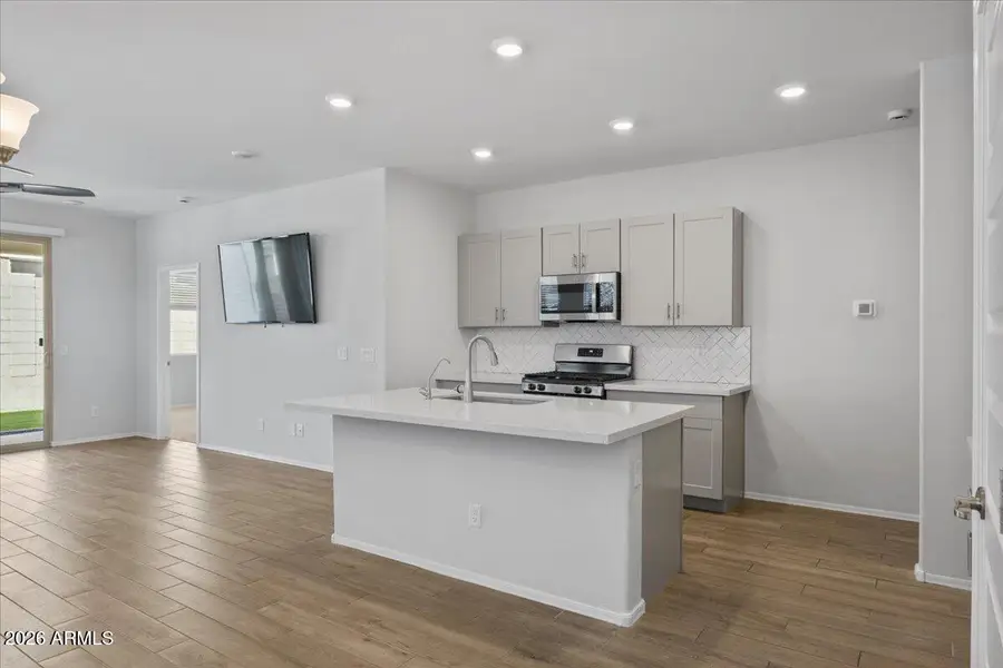 14664 W Valentine Street, Surprise, AZ 85379 - #3