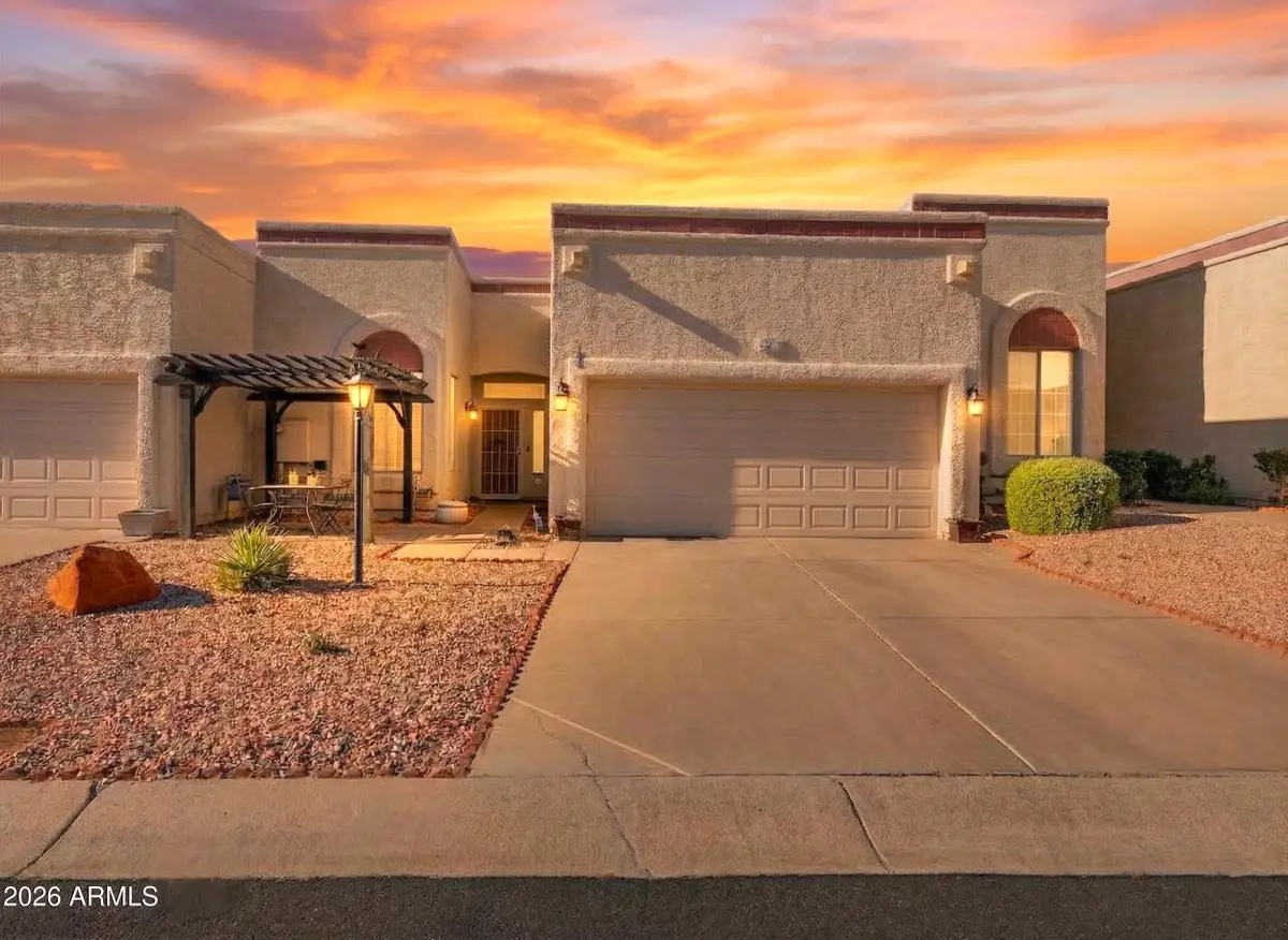 7006 E Jensen Street #57, Mesa, AZ 85207 - #1