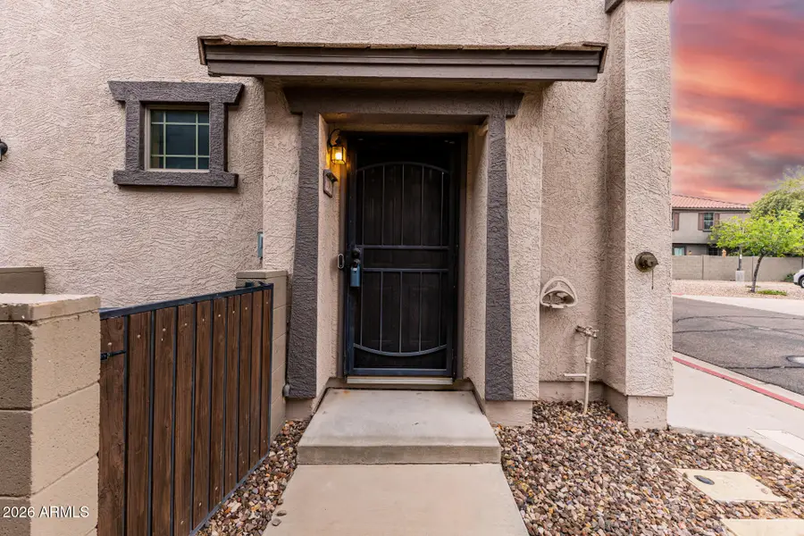 1255 S Rialto -- #104, Mesa, AZ 85209 - #3