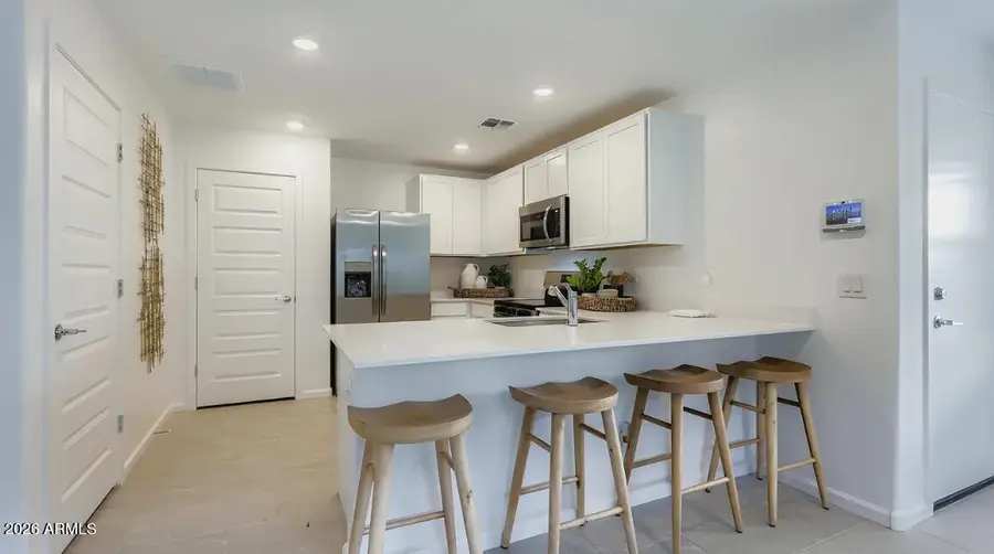 9674 W Piccadilly Road, Phoenix, AZ 85037 - #3