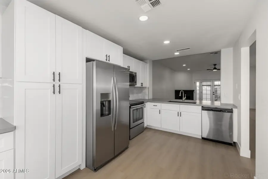 4114 E Union Hills Drive #1216, Phoenix, AZ 85050 - #2