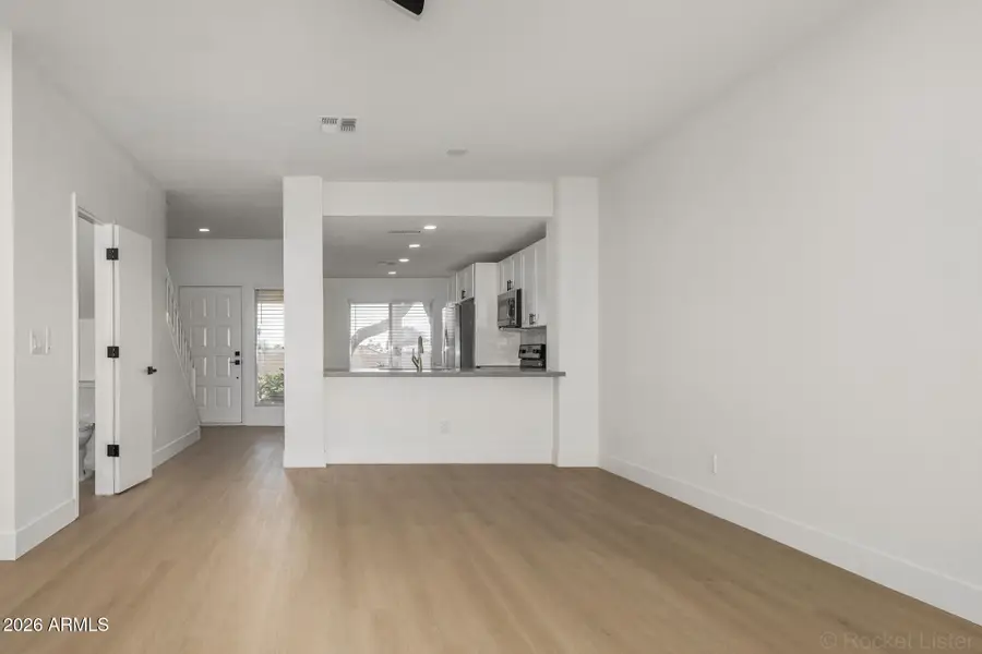 4114 E Union Hills Drive #1216, Phoenix, AZ 85050 - #3