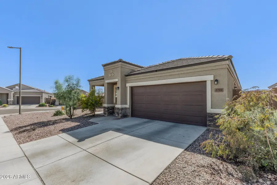 27914 N 19th Drive, Phoenix, AZ 85085 - #3