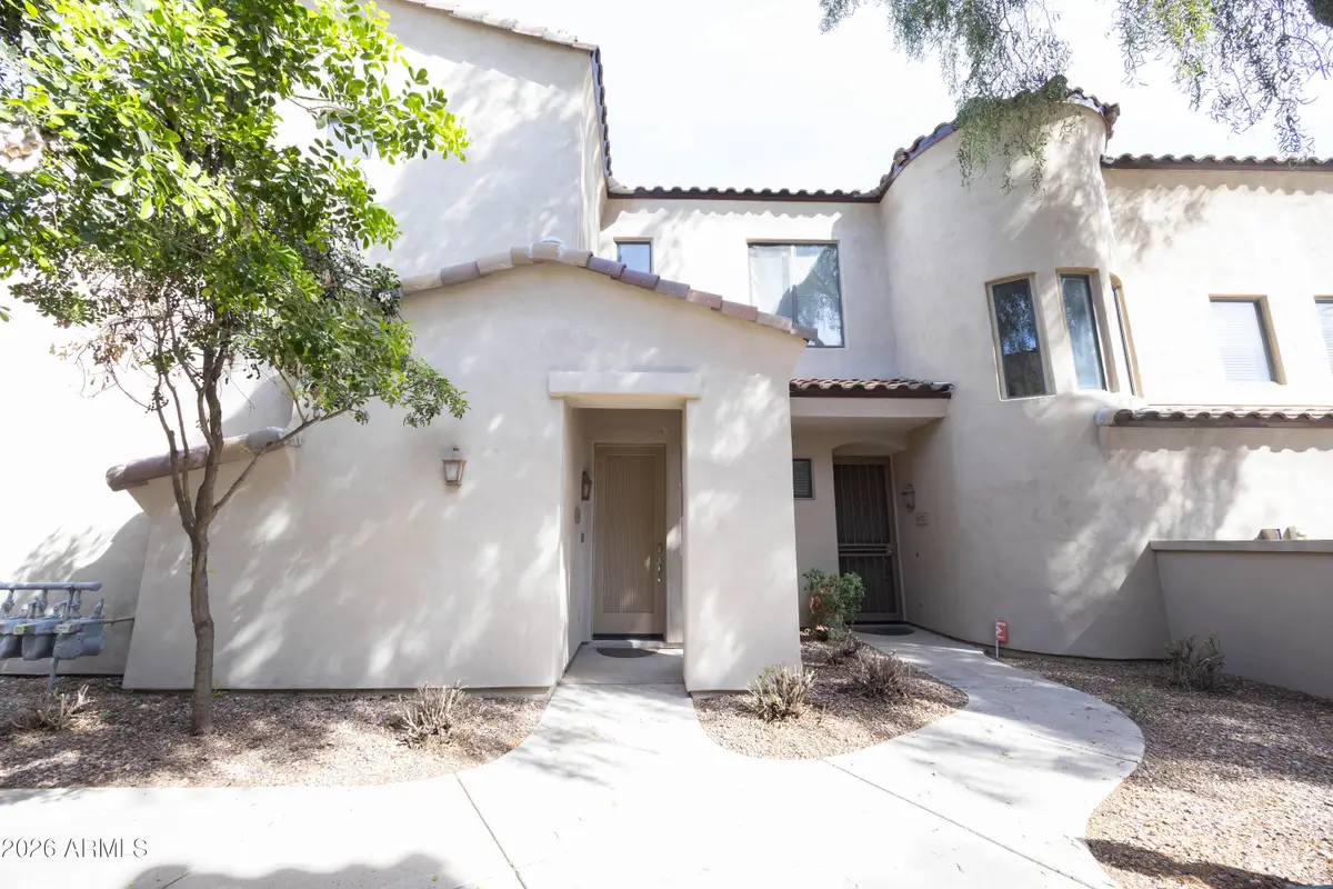 3131 E Legacy Drive #2076, Phoenix, AZ 85042 - #1