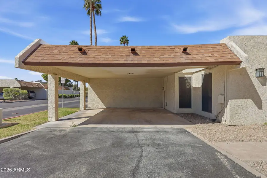 1924 E Duke Drive, Tempe, AZ 85283 - #3