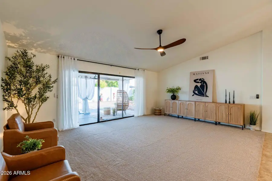 7428 E Forge Avenue, Mesa, AZ 85208 - #2