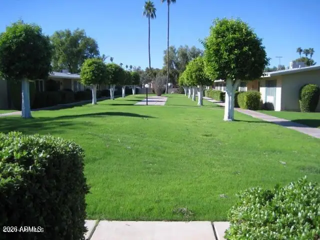 13413 N 111th Avenue, Sun City, AZ 85351 - #3