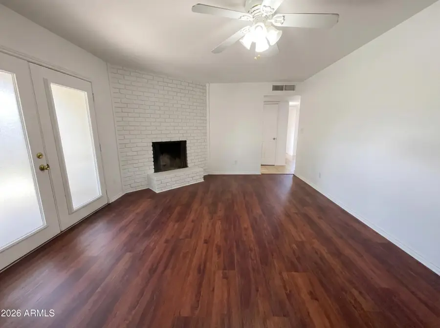 3615 W Augusta Avenue, Phoenix, AZ 85051 - #3